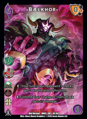 Baelkhor1